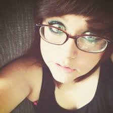 Morgan Schnell's Instagram, Twitter & Facebook