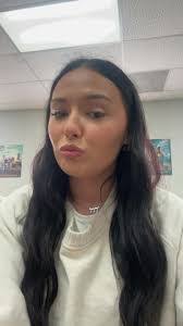 Savannah Norman's Instagram, Twitter & Facebook