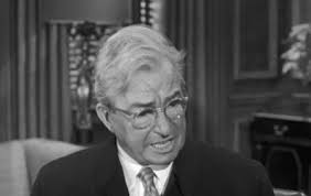 Caftan Woman: THE THIRD ANNUAL CLAUDE RAINS BLOGATHON: Alfred Hitchcock  Presents The Diamond Necklace, 1959