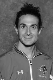 Prairie Striders Newsletter Vol.12, No.4_Layout 1