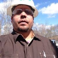 90+ "Chris Eis" profiles