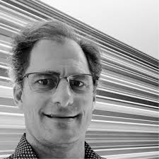 Another da Vinci robotic surgical system added to the family — this time in  KwaZulu-Natal.