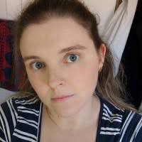 8 "Eileen Schubert" profiles