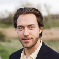 1400+ "Vess" profiles