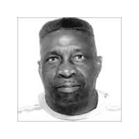 ROBERT HAGER Obituary