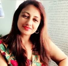 Top Numerologists On Phone in 7 Flags International Hotel Andheri East,  Mumbai near me