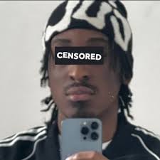 Brother Jamaal Shabazz (fka Jamaal Nelson) (@Maal317)