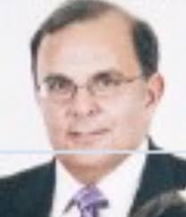 William Michael “Bill” Parente (1949-2009)