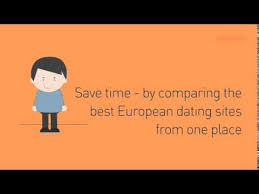 Join the free dating network that's bigger, better and safer. Free Top Best European Dating Sites Youtube