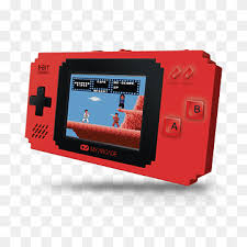 Maybe you would like to learn more about one of these? 220 V Png Images Pngwing