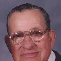 2527857_fbs.jpg?cb=20251006172240