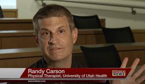 Rehabilitation Archives