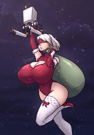 Rule34 - If it exists, there is porn of it  pressurizedpleasure, yorha 2b   3885271