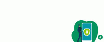 Crédit agricole corporate and investment bank. Credit Agricole Cib
