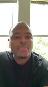 Jamal Daniel (@its.jay.mal)