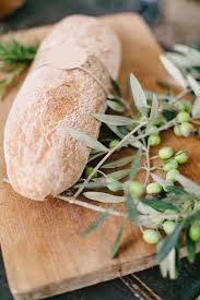 Provence Bastide Nourriture Italienne Huile D Olive Olivier