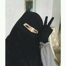 احلى صور لأجمل فتيات ونساء العالم ومجموعة صور للبنات المراهقات عرب واجانب على الموضة وبنات رقيقية صاحبة الجمال الهادىء. ØµÙˆØ± Ø¨Ù†Ø§Øª ÙƒÙŠÙˆØª Publications Facebook