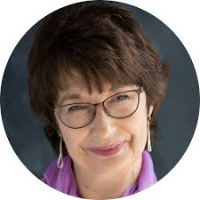 2025 Frances Clark Center Lifetime Achievement Awards & Gala