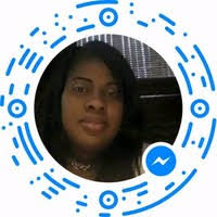 10+ "Ann Durst" profiles