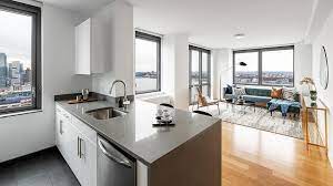 We did not find results for: The Max Midtown West No Fee Apartments And Office Spaces And Retail Tf Cornerstone