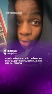 NGHE LÀ BIẾT LIỀN #theanh28#theanh28music#tiktoknews #tiktokgiaitri