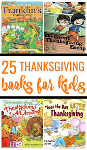 Check spelling or type a new query. 25 Best Thanksgiving Books For Kids Stories For Children Of All Ages