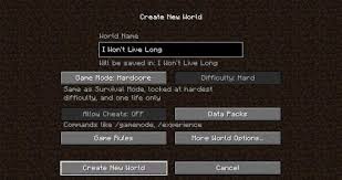 I'm having a hard time with minecraft. Como Cambiar Entre Modos De Juegos A Minecraft 2021