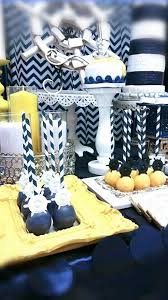 If you think they may get in. 1 Photos Archives Baby Shower Ideas Themes Nautical Baby Shower Boy Nautical Baby Shower Sailor Baby Showers