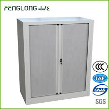 Tambour Porte Classeur Bureau Ikea Meubles En Metal Armoire A Portes Rideaux Autres Meubles En Metal Id De Produit 500006738869 French Alibaba Com