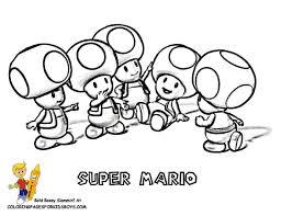 Collection of super mario coloring pages in excellent quality. 33 Mario Brothers Ideen Super Mario Geburtstag Mario Und Luigi Wenn Du Mal Buch