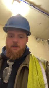 #barraksbunny #work #megalodon