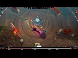 Check spelling or type a new query. Battlerite Shadowbolt Ruh Kan In The Test By Joltzie
