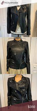 Iro Lamb Leather Jacket Lamb Leather Jacket Leather Jacket Clothes Design