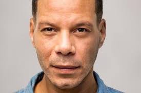 Articles filed under Performing Arts