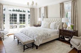 Traditional And Romantic Master Bedroom Ideas 24 Decomagz Traditional Master Bedroom Ideas Traditional Bedroom Luxury Bedroom Master