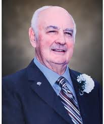 Sharon Godin's Instagram, Twitter & Facebook