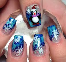 And we think that it's our duty to clarify everything. 36 Christmas Nail Designs Ideas Design Trends Premium Psd Vector Downloads