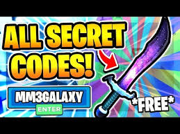We did not find results for: Modded Murder Mystery X Codes 07 2021
