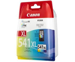 Download drivers, software, firmware and manuals for your canon product and get access to online technical support resources and troubleshooting. Canon Pixma Mg3550 Gunstig Patronen Kaufen