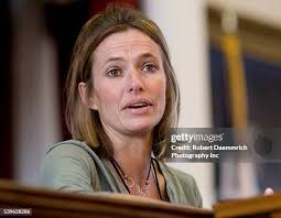 204 Alexandra Fuller Stock Photos, High-Res Pictures, and Images