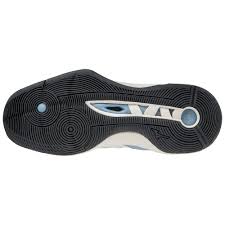 Mizuno 8 in flex short masculino,bermudas mizuno branco. Sapatilhas Volei Mizuno Mais Novo Mizuno Wave Momentum Masculino Branco Cinzentas Escuro Mizuno Barato