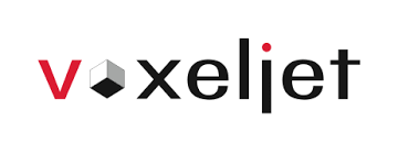 Voxeljet ag, which is based in friedberg (bayern) near augsburg (germany), is a manufacturer of industrial 3d printing systems. Leading 3d Printing Systems For The Industry Voxeljet