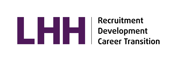 Junior Consultant - Reorganization and Economic Development of Territories - Courbevoie - Lhh - 16/08/2026 - Jobs that makesense