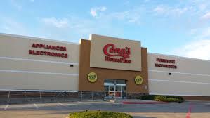 Maybe you would like to learn more about one of these? Conn S Plano Tx Electronics Appliances Furniture Store Conn S Homeplus