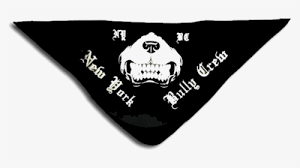 Check spelling or type a new query. Thug Life Bandana Png Background Image Puerto Rican Flag Mens Underwear Swim Transparent Png Kindpng