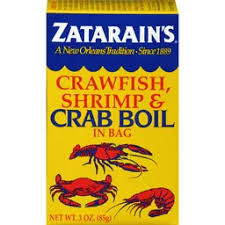 We have some great tips from chef davis on how to prepare for the holiday weekend, nick shares some knowledge about salmon, swordfish, and kampachi. Seafood Boil Festival Foods