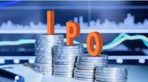 The grey market premium (gmp) of windlas biotech ipo. Uinbp9jr7qde2m
