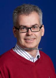 Jobs, Karriere, Chancen, Ausbildung, Feedback // photaq.com