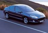 PEUGEOT-407