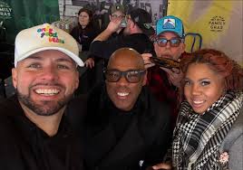 Eddie Bennett (@euphorian54) • Instagram photos and videos